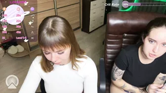 xxx_sandra_diamond recorded nude video 237637