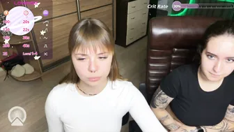 Xxx_sandra_diamond 10-07-2025 milf
