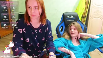 Yourwishnes lovense - 07-Oct-2025
