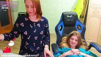 Yourwishnes lovense - 07-Oct-2025