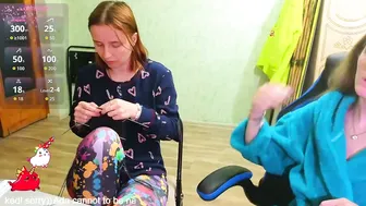 yourwishnes recorded nude video 237642