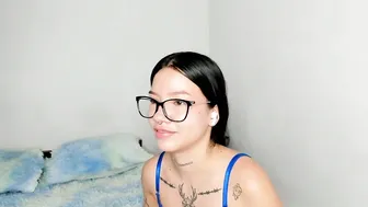 Kendalgrey01 chat porn video cam video