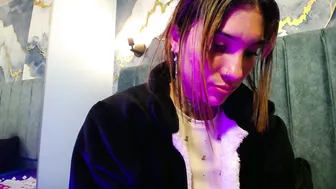 sophi_ramirez shy amateur cam show