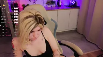 zelda_1 recorded nude video 237649