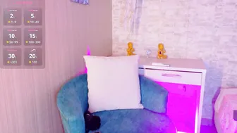 elizabethvega_ recorded nude video 237650
