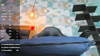 adelinaconte1 horny amateur porn chat video
