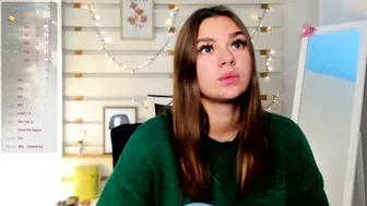 monika_youu recorded nude video 237654