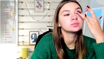 monika_youu recorded nude video 237654