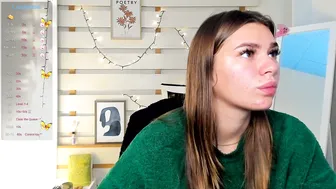 Monika_youu cam porn videos (10/07/2025)