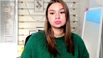 monika_youu recorded nude video 237654