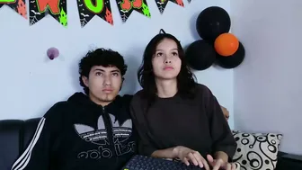 laura_and_kevin recorded nude video 237655