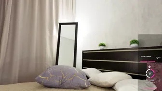 lilianedgars c2c on webcam