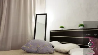 lilianedgars recorded nude video 237658