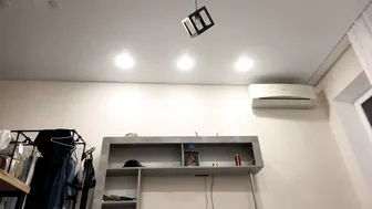 Agnessawdo nude cam porn xxx