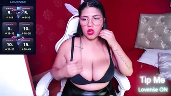 violet_flow recorded nude video 237669