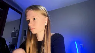 Mittietonge student - (10-07-2025)