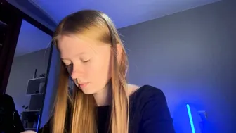 Mittietonge student - (10-07-2025)
