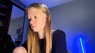 Mittietonge student - (10-07-2025)