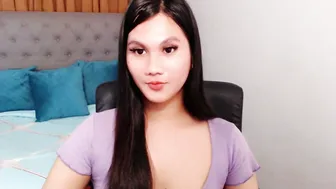 yen_bente cam sex porn 07 October 2025