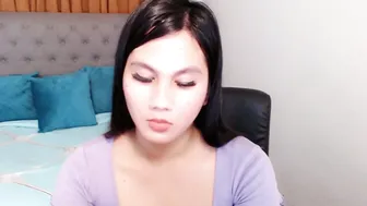 yen_bente cam sex porn 07 October 2025