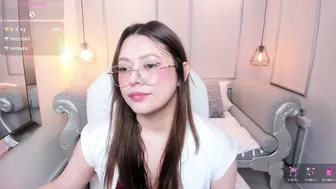 lanna18_ recorded nude video 237692