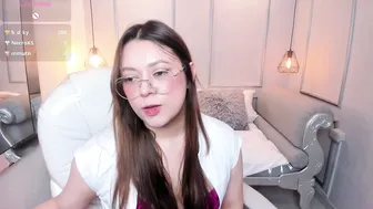 lanna18_ recorded nude video 237692