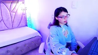 Celestesky__ (10-07-2025)