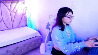 Celestesky__ (10-07-2025)