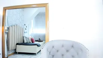 Sofiarios04 sex porn cam 10/07/2025