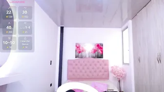 Abigail_f00x chat sex xxx porn cam