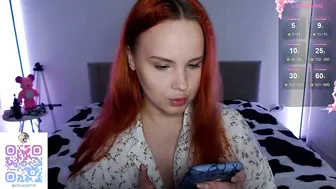 mi_cherry recorded nude video 237714