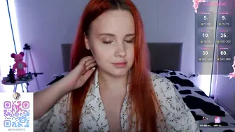 mi_cherry recorded nude video 237714