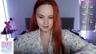 mi_cherry recorded nude video 237714