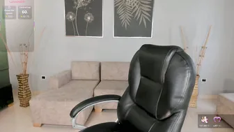 anastasiaboiko recorded nude video 237717