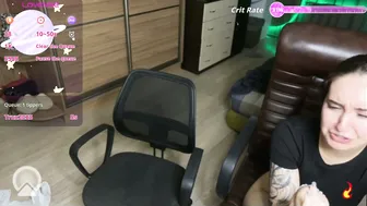 xxx_sandra_diamond young - 10/07/2025