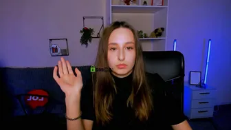 lilu_pink recorded nude video 237727