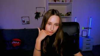 lilu_pink cam porn 07 October 2025