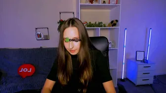 lilu_pink recorded nude video 237727
