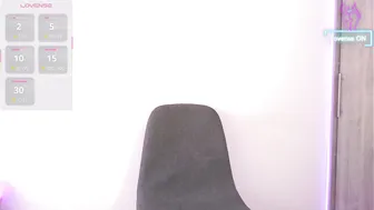camilamonroee recorded nude video 237735