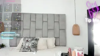 lunitadiva recorded nude video 237739
