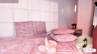 saramonroe1 webcam chat 07-Oct-2025