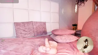 saramonroe1 webcam chat 07-Oct-2025