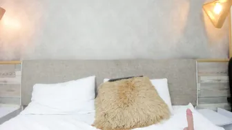lunaevanss_ recorded nude video 237751