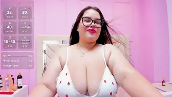 kelsseyanders recorded nude video 237756
