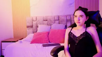 Angel__kiss 10/07/2025