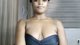 cum_ebony_petitxx recorded nude video 237773