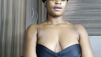 cum_ebony_petitxx recorded nude video 237773