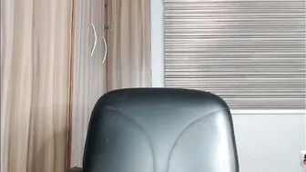 Cum_ebony_petitxx dirty posing on webcam