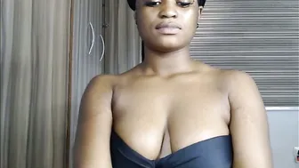 cum_ebony_petitxx recorded nude video 237773