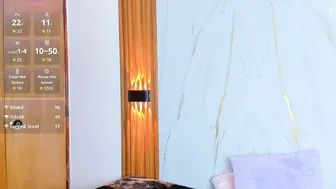 daphnethomas recorded nude video 237775